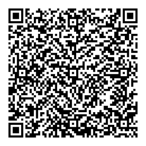 Firma QR