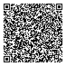 Firma QR