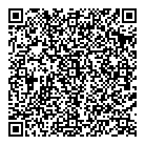 Firma QR