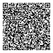 Firma QR