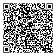 Firma QR