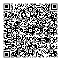 Firma QR