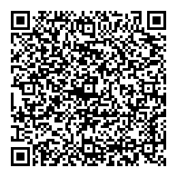 Firma QR