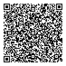 Firma QR