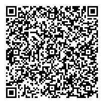 Firma QR