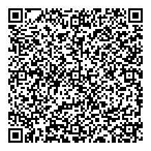 Firma QR