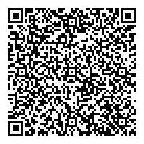 Firma QR