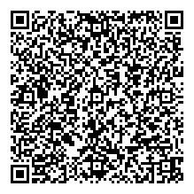 Firma QR