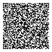 Firma QR