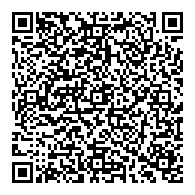 Firma QR
