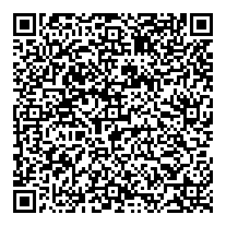 Firma QR