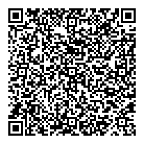 Firma QR