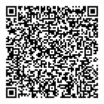 Firma QR