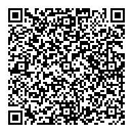 Firma QR