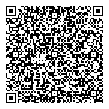 Firma QR