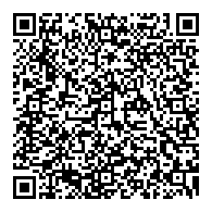 Firma QR