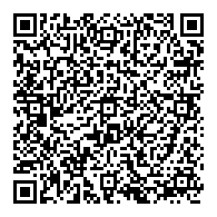 Firma QR