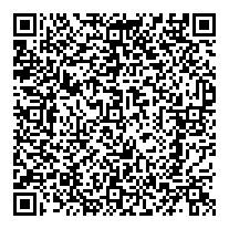 Firma QR