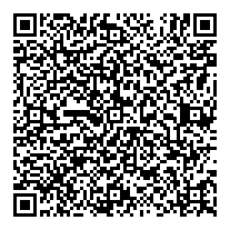 Firma QR