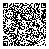 Firma QR