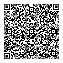 Firma QR
