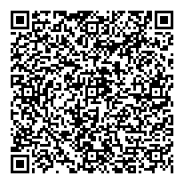 Firma QR