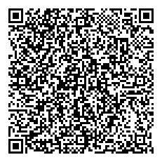 Firma QR