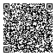 Firma QR