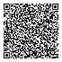 Firma QR