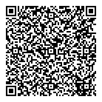 Firma QR