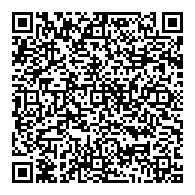 Firma QR