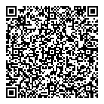 Firma QR