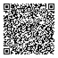 Firma QR