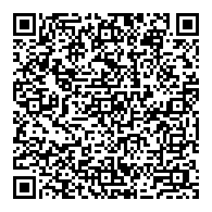 Firma QR