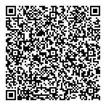 Firma QR