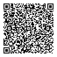 Firma QR