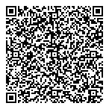 Firma QR