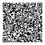 Firma QR