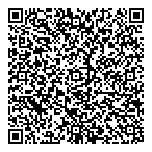 Firma QR