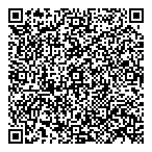 Firma QR