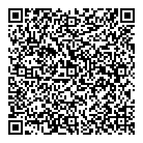 Firma QR