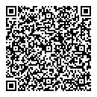 Firma QR
