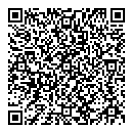 Firma QR