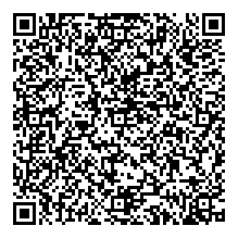 Firma QR