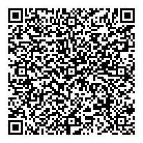 Firma QR