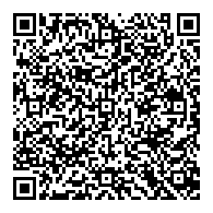 Firma QR