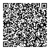 Firma QR