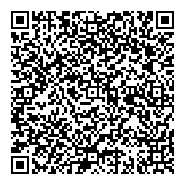 Firma QR