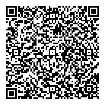 Firma QR