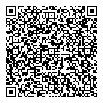 Firma QR